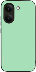 Sonique Colorbloc Series Case Xiaomi Poco X8 Pr...