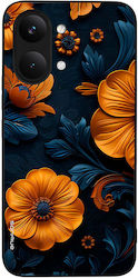 Sonique 3D Flower Series Handyhülle Für Xiaomi ...