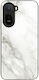 Sonique Marble Series Case Xiaomi Redmi A7 Pro ...