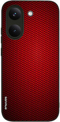 Sonique Carbon Series Case Xiaomi Poco X8 Pro 5...