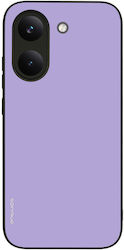 Sonique Colorbloc Series Case Xiaomi Poco X8 Pr...