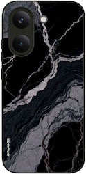 Θήκη Sonique Marble Series Xiaomi Poco X8 Pro 5...