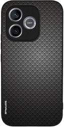 Sonique Carbon Series Honor 600 Lite 5g Graue H...