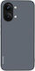 Θήκη Sonique Colorbloc Series Xiaomi Poco X8 Pr...
