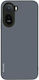 Sonique Colorbloc Series Case Xiaomi Redmi A7 P...