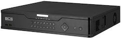 BCS BCS-P-NVR3204R-A-4K-III CCTV Tester
