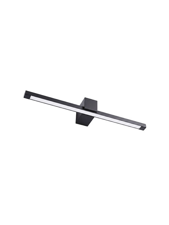 Toolight Lampa Modernă de Tablou cu LED Integra...