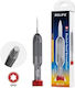 Relife Rl-717 Screwdriver Ip17