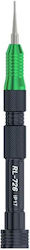 Relife Rl-726 Screwdriver Ip17