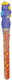 Martin Toys Seifenblasenmacher Verschiedene Designs 1St