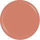 Sensopro Milano Expert Line Uv Colored Gel Cinn...