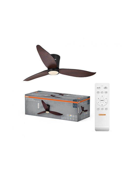Osram Plafonieră