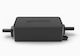 Navimow By Segway Grass Mower Accessory Antenna Power Adapter/ad12.00.13.0011 Segway Navimow