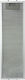 Heinner Heinner Ventilhauben Zubehör Metall-Filter 49,85x15,65cm 2 Stück