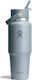 Hydro Flask Wide Flex Stainless Steel Thermos B...