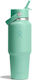 Hydro Flask Wide Flex Stainless Steel Thermos B...