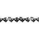 Chain Yato Yt-84960 Chainsaw 1.3mm 3/8” 1632 Teeth