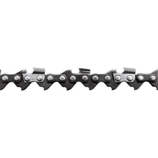 Chain Yato Yt-84960 Chainsaw 1.3mm 3/8” 1632 Teeth