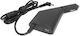 Asus A516k 33w Car Charger