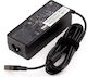 Charger Lenovo V30a-24iml 65w All-in-one Aio Mentor Premium