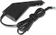 Car Charger Hp Elitebook 650 G9 65w
