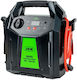 JBM Portable Car Battery Starter 3000A 12/24V