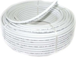 Радиаторна Тръба Pex-al-pex Ø20 X 2 Jozi