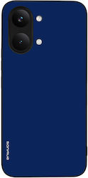 Husă Sonique Colorbloc Series Xiaomi Poco X8 Pr...