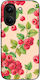 Sonique Fruit Series Xiaomi Poco X8 Pro 5g Rasp...
