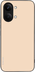 Husă Sonique Colorbloc Series Xiaomi Poco X8 Pr...