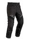 Oxford Dakota 3.0 Winter Women's Riding Pants Waterproof Stealth Black