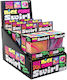Taba World Squishy Cube Squishy Multicolour Various Designs 1pc