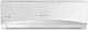 Ariston Prios Mudo Климатик Inverter 18000 BTU A++/A+
