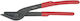 Sheet Metal Scissors 0.8mm Yt-1930