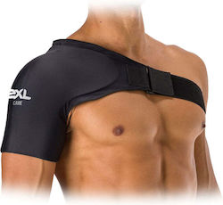 EXL Care Ice Περιαγκωνίδα EXL/H001