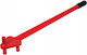 Yato YT-54200 Verschiedene Handwerkzeuge