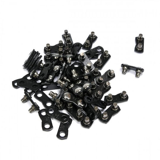 Chain Yato Yt-84963 Chainsaw 1846 Teeth 0.325" 1.5 Mm