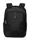 Samsonite Guardit Classy 2.0 Раница за Лаптоп 14.1" в Черен Цвят
