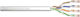 Network Cable Digitus Cat6 U-utp 305 M Dk-1613-...