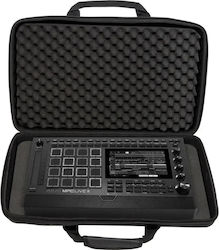 Walkasse Shockproof Eva Θήκη Μεταφοράς Walkasse Shockproof Eva Θήκη Μεταφοράς