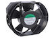 Sunon Вентилатор 220V 1 бр (39604-050)