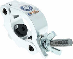 Ωμέγα Hook Truss Half Coupler 300kg 48-51mm Global Truss