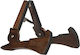 Palmin Bodenständer Für Gitarre/Bass
