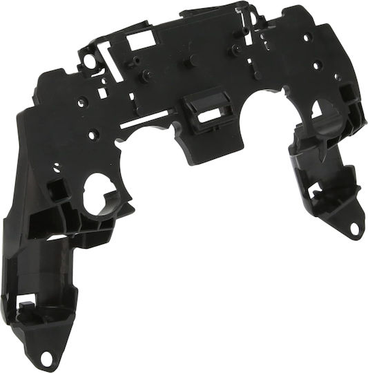 Ανταλλακτικό Πλαίσιο Χειριστηρίου Replacement Inner Frame Sony Playstation 5 Ps5 Gamepad Dualsense Edge Controller Bdm-010 Κωδ.1-game260