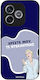 Sonique Case Greek Cult TV Series Honor 600 Lit...