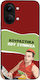 Sonique Case Greek Cult TV Series Xiaomi Poco X...