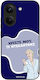 Sonique Case Greek Cult TV Series Xiaomi Poco X...