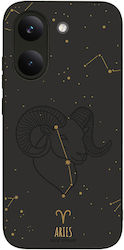 Θήκη Sonique Zodiac Series Xiaomi Poco X8 Pro 5...
