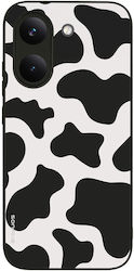 Sonique Case Animal Print Series Xiaomi Poco X8...