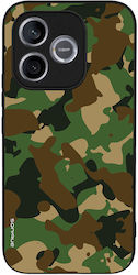 Sonique Handyhülle Camouflage Army Serie Honor ...